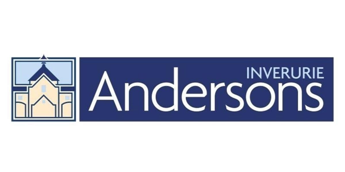 Interior Design Andersons of Inverurie
