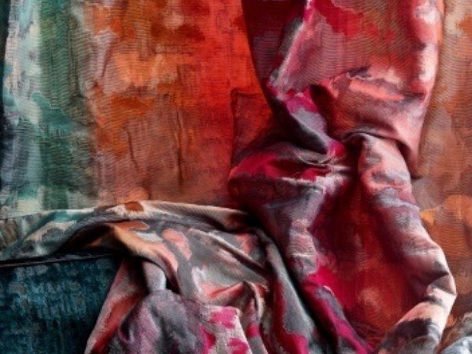 Fabrics