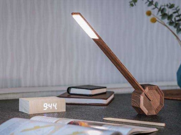 Home Technology