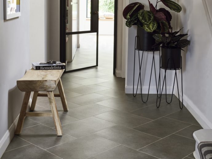 Browse our LVT range