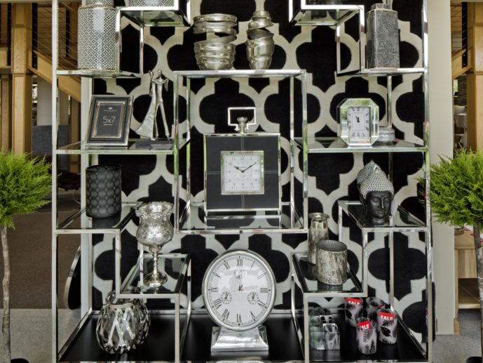 Homeware