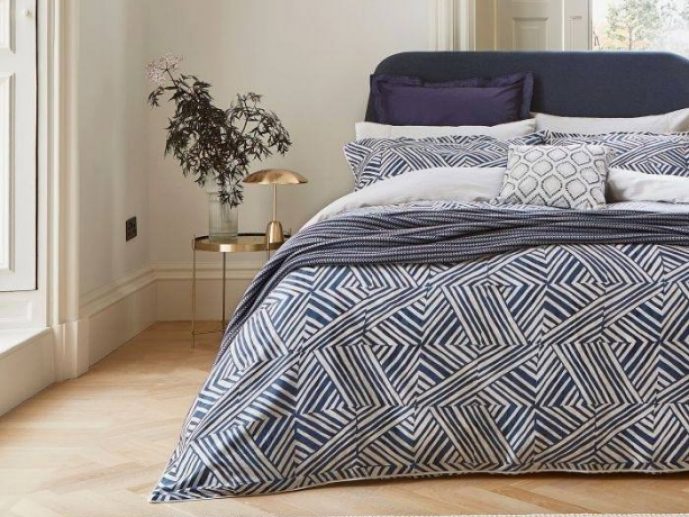Bed Linen