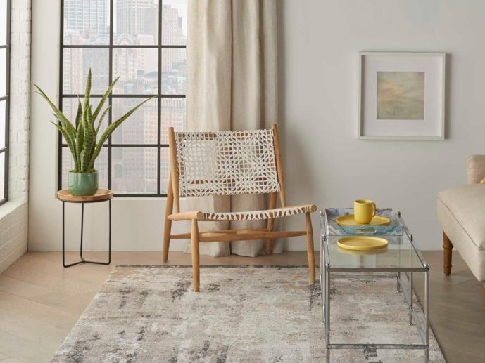 Rugs