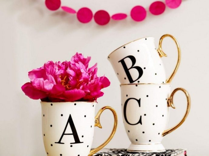 Giftware