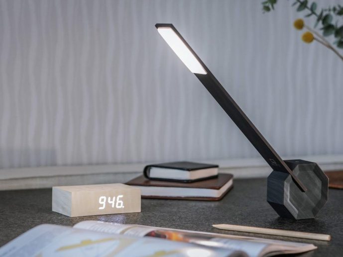 Home technology