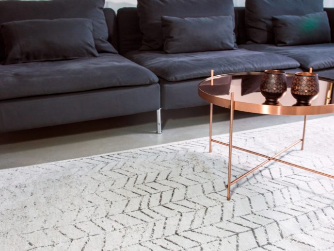 Rugs Andersons of Inverurie