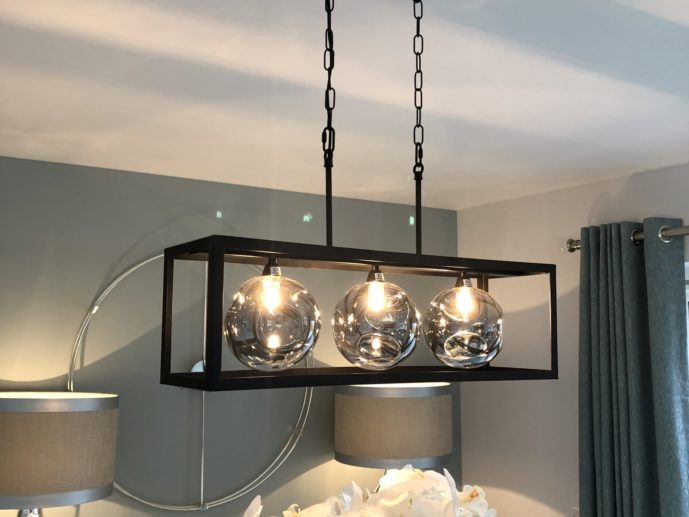 Lighting