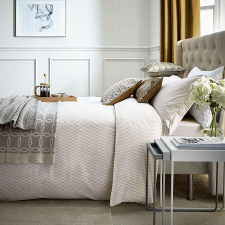 How To Create A Hotel Style Bedroom Andersons Of Inverurie
