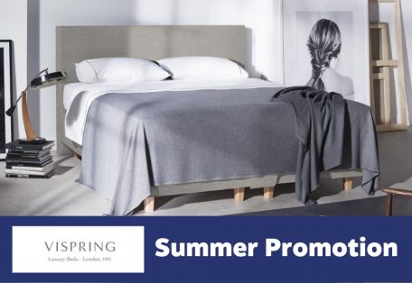 Copy of Vispring promotion graphic 1
