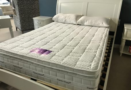IMG 4535