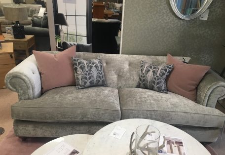 IMG 0842