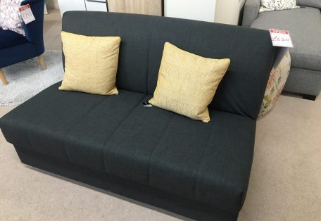 IMG 3504