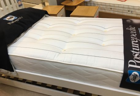 IMG 3501