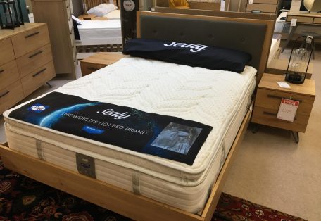 IMG 3744