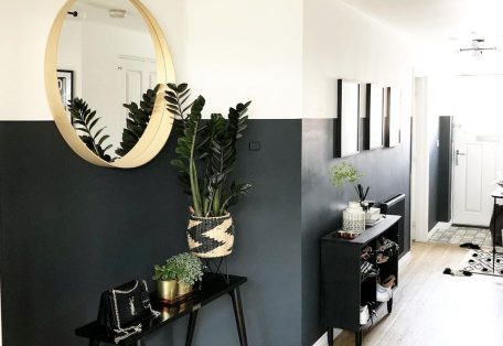 Interior Design Andersons Of Inverurie