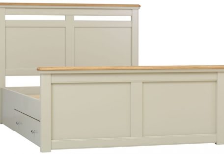 3-TCH-Cromwell-Painted-Storage-Bed