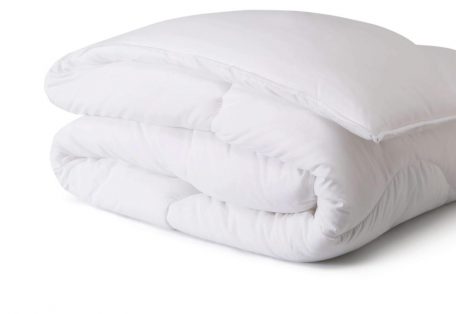 Spundown duvet 1024x1024 1