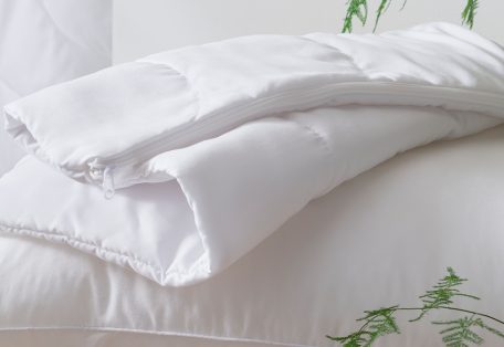 Spundown pillow protector web 1024x1024