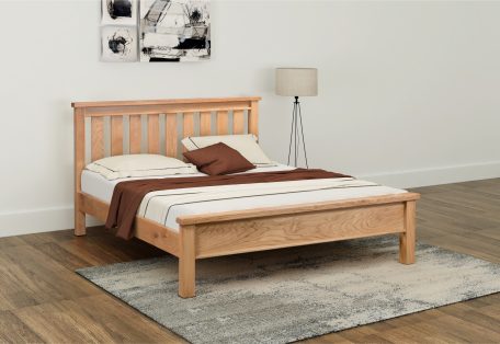 58 24 5ft Bed 1