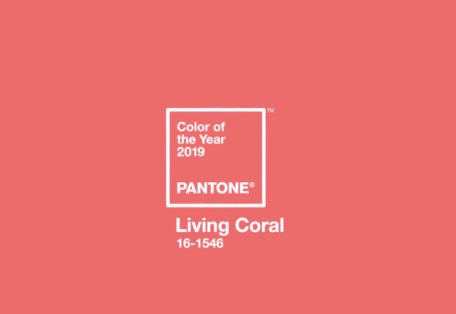 Coral