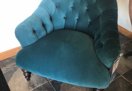 Aberlour Teal