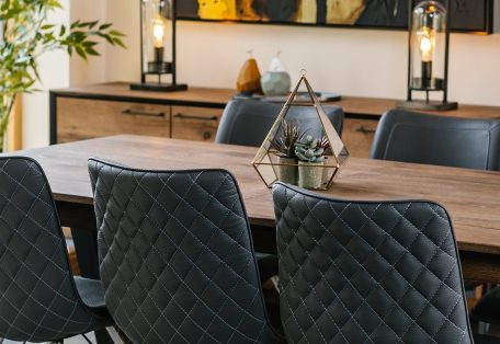 Andersons Social Assets FB event cover 1200x628 diningtable