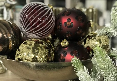Baubles