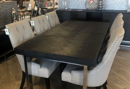 Blackbone 1