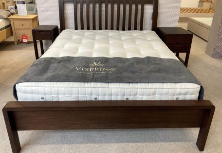 Bosco bed