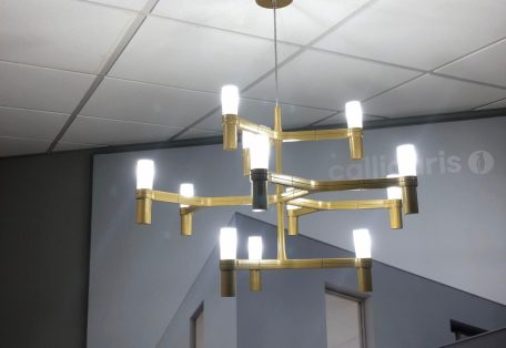 Calligaris light