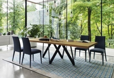 Calligaris Cartesio