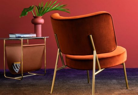 Calligaris Coco