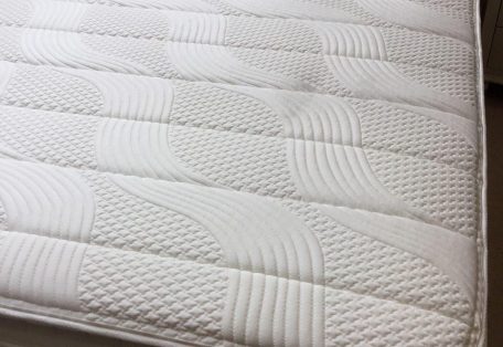 Comfizone-Opulence-150cm-1