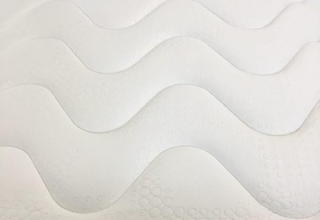 Comfizone-Restwell-Pearl-150cm-1