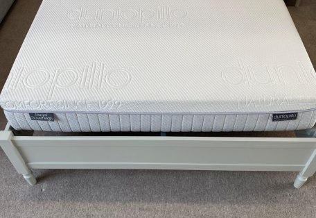Dunlopillo Mattress Full