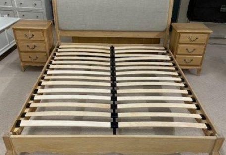 Elisse Bed 5