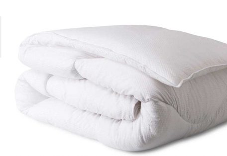 Fine Bedding Breathe Duvet 1024x1024