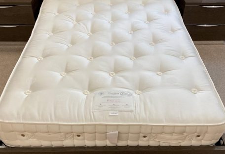 Harrison Pearl Mattress