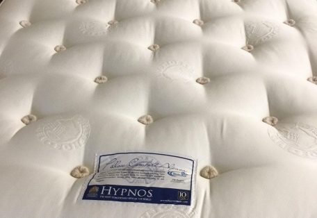 Hypnos-Pillow-Comfort-Alpaca-135cm