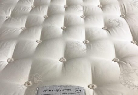 Hypnos-Pillow-Top-Aurora-150cm-1