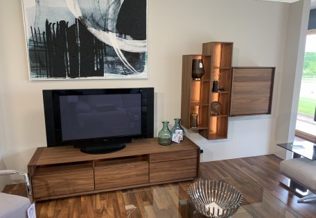 IMG 4713