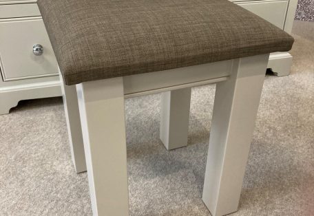 Insp stool