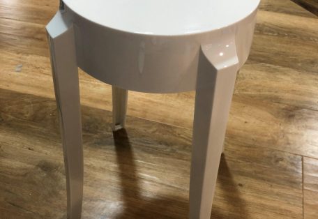 Kartell 2