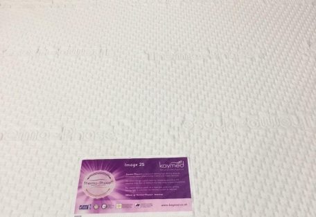 Kaymed-Thermaphase-Plus-Image-1