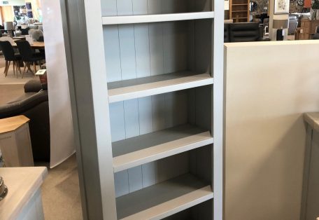 Kendal Bookcase