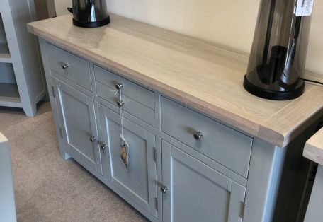 Kendal Sideboard