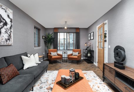 Kirkwood Birse Showhome LR Final 003 1