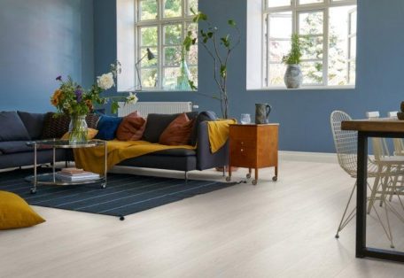 Laminate