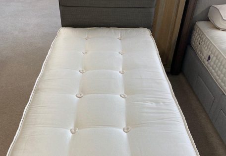 Mi Bed Adjustable Full 2