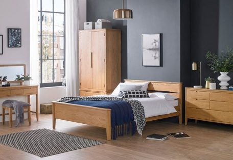 NEW Hartuka bedroom main